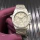 Audemars Piguet Royal Oak Sand Case White Dial Watches 44mm (6)_th.jpg